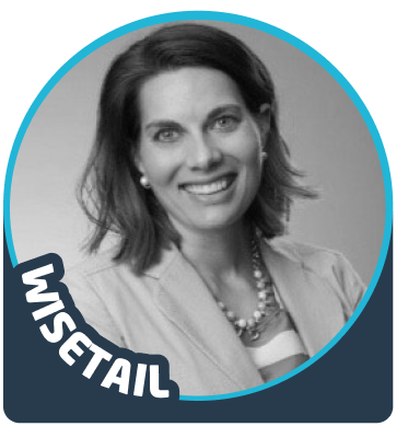 toni nigrelli headshot