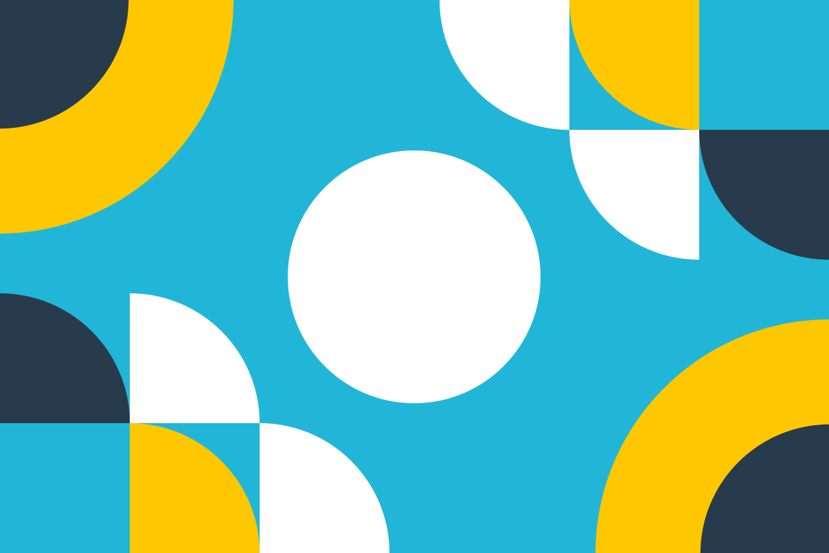 Hold My Drink Recap Geometric cover