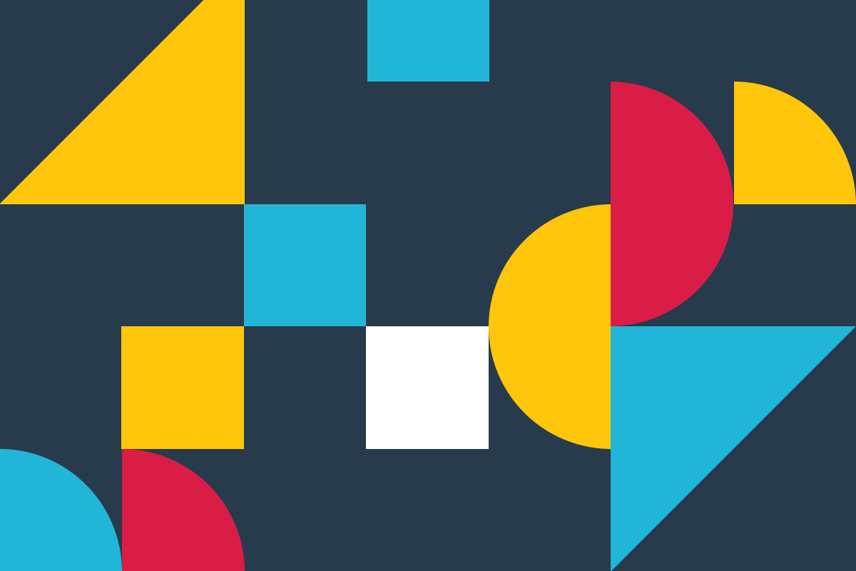 4 ways to improve work performance cover photo