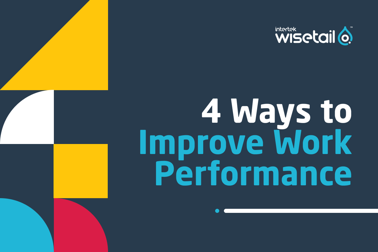 4-ways-to-improve-work-performance-using-an-lms-wisetail-learning