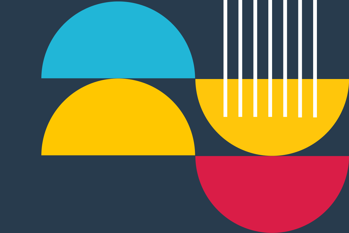 Improve culture of accountability cover image