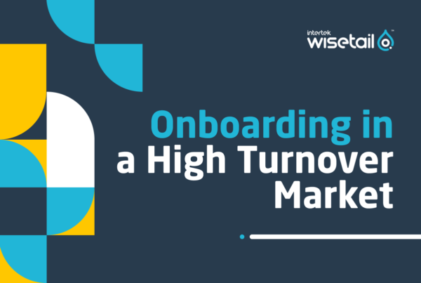 Onboarding in a high turnover market featured image