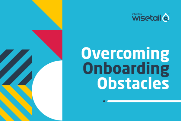 Overcoming Onboarding Obstacles featured image
