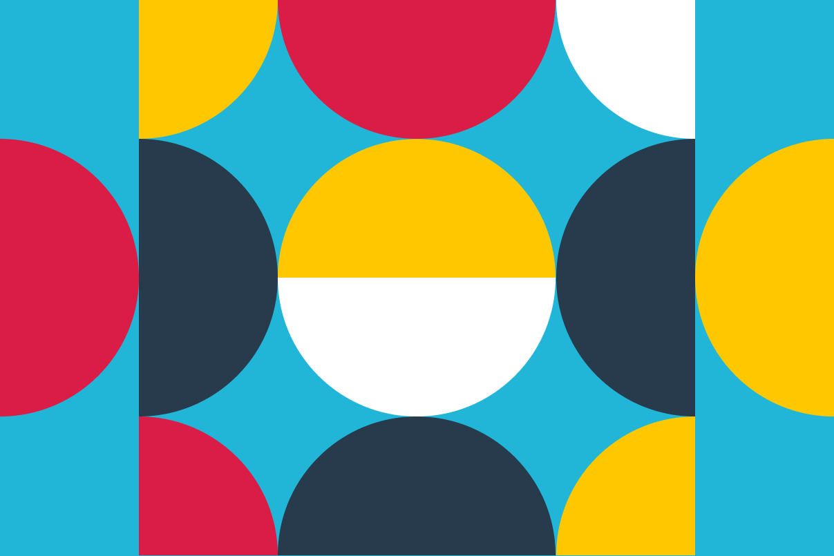 Advice from others featured image