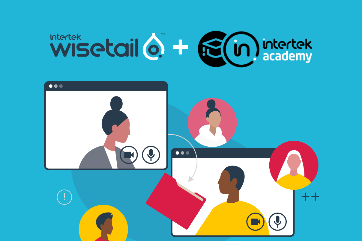 Business Assurance Webinar Recap Cover Photo