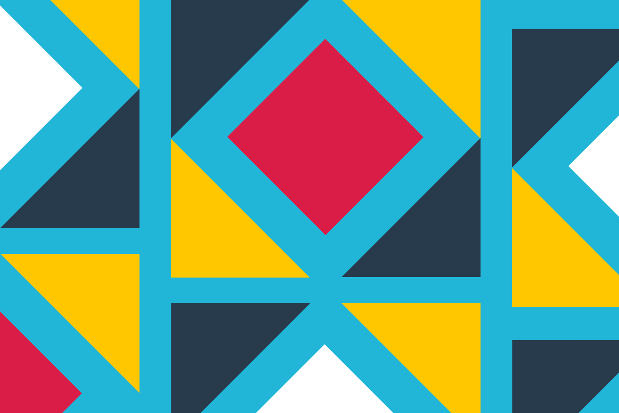 Humanizing the Learning Experience Cover