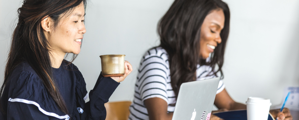 Increasing compliance and adhering to corporate standards