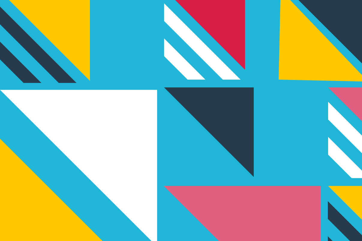 Technology for the modern workplace cover