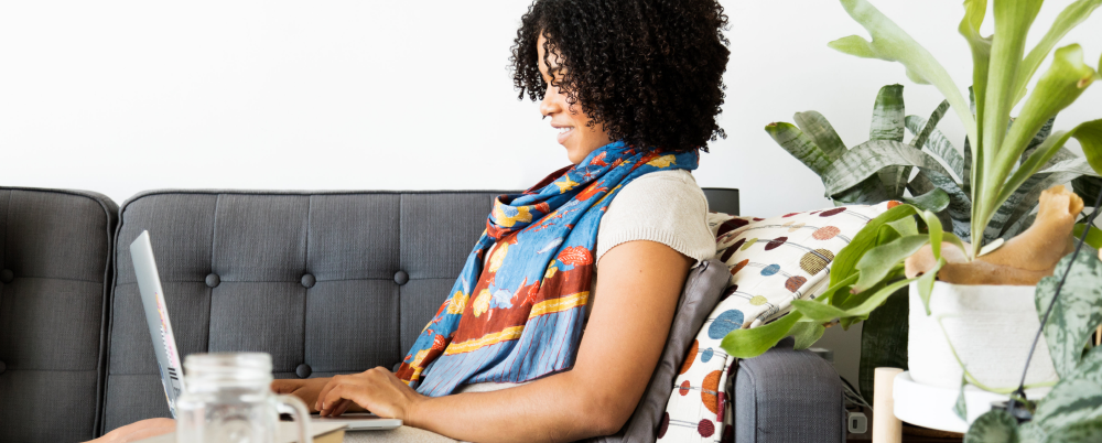 Learning and development (L&D) offers employers the opportunities they need to create engagement and recognize employee achievements.