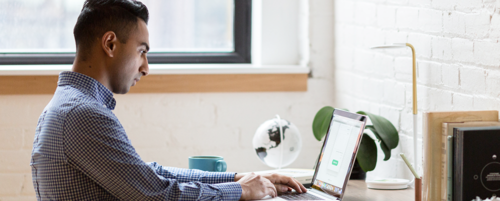 Use your L&D program to bridge skill gaps, upskill, and reskill your employees.