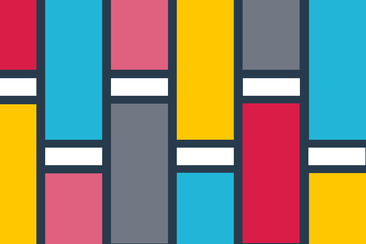 L&D for Employee Engagement cover