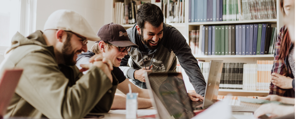 Teammates are more engaged in their company when culture is promoted