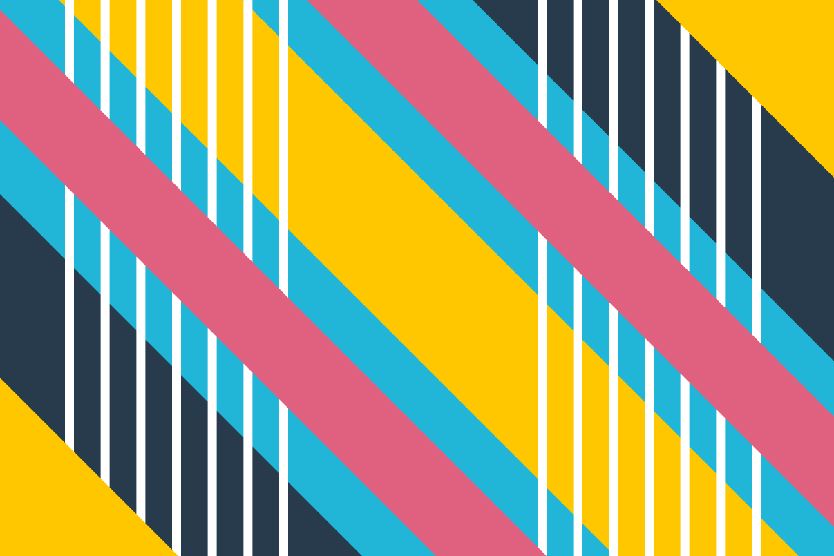 Wisetailer Reflections from 2022 cover