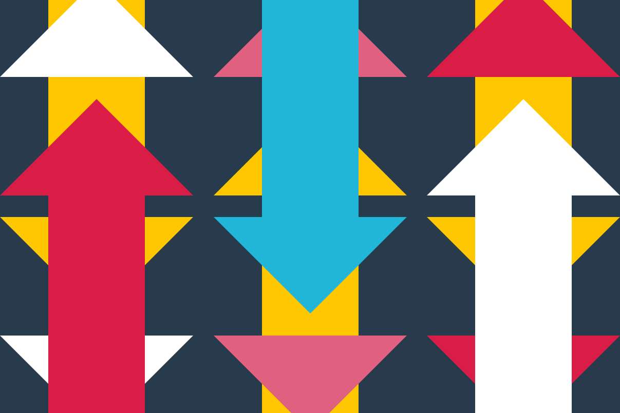 Creating connection in a virtual world cover