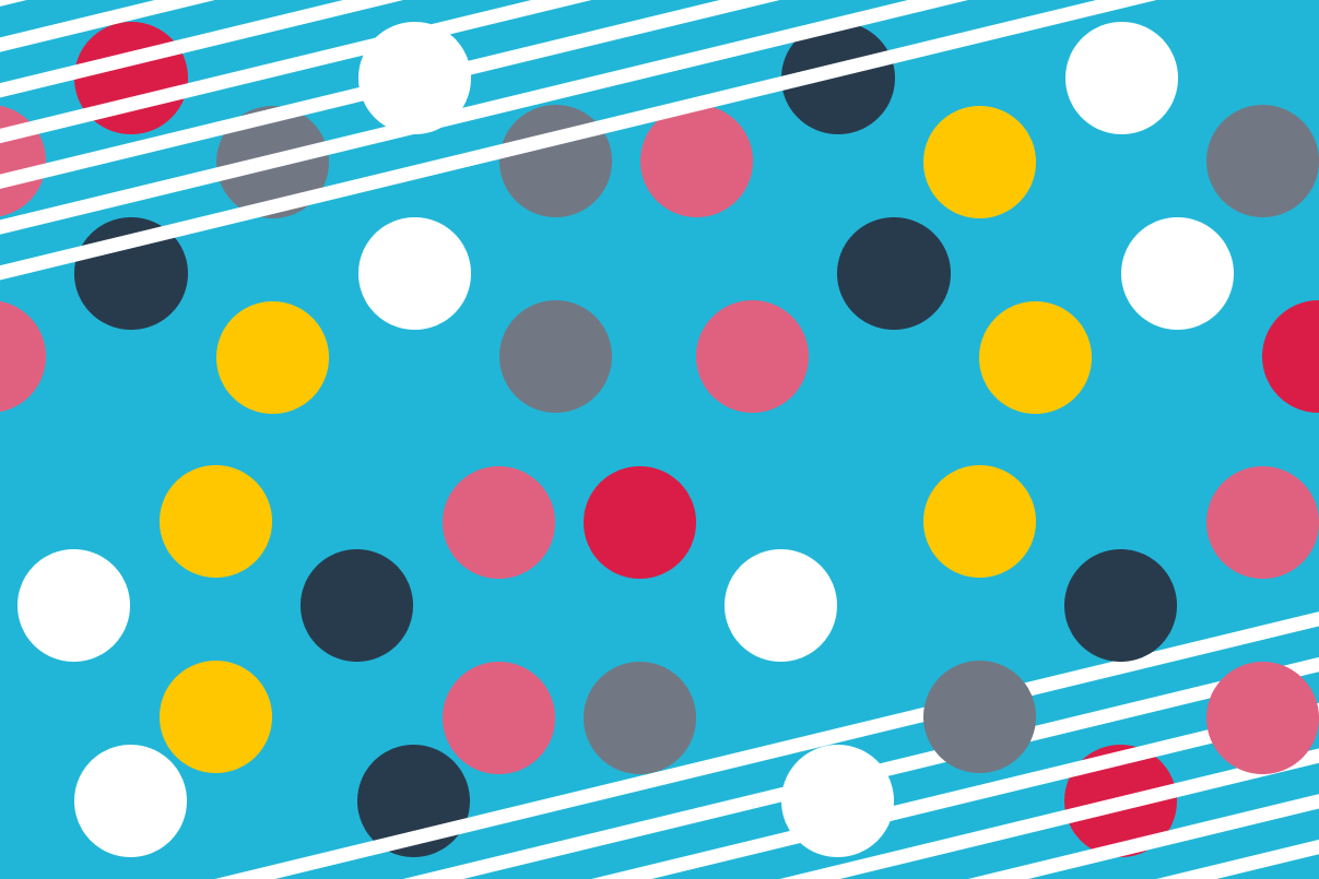 L&D Lessons from 2022 geometric cover