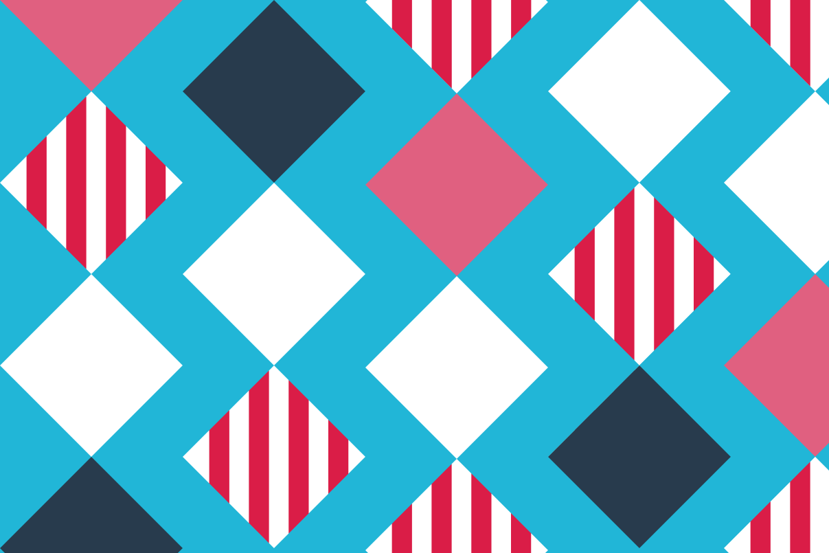 Success from within geometric cover