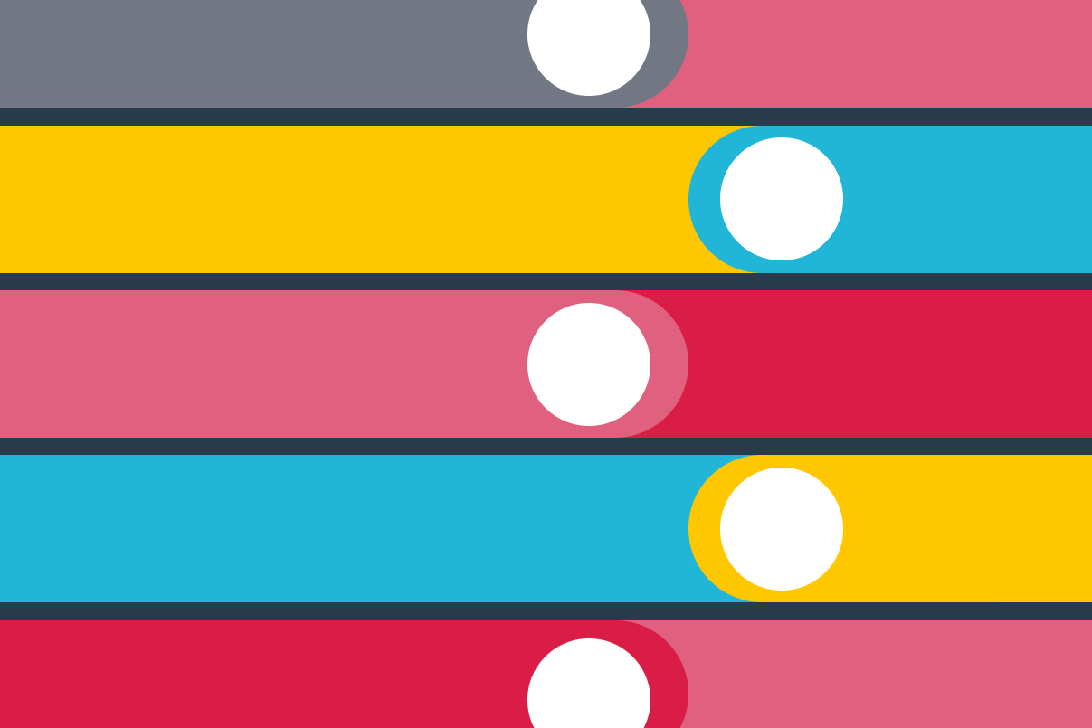 5 Must have L&D Resources in 2023 cover image geometric