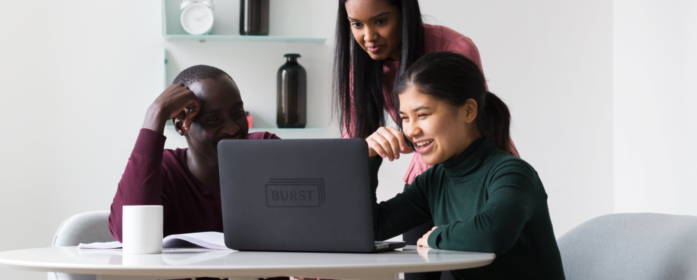 A scalable LMS can see your business — and all its employees — through every stage of growth and change.