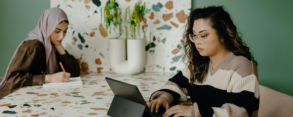 The best LMS platforms help you manage your team and guide your business through the implementation and scaling of your L&D operation.