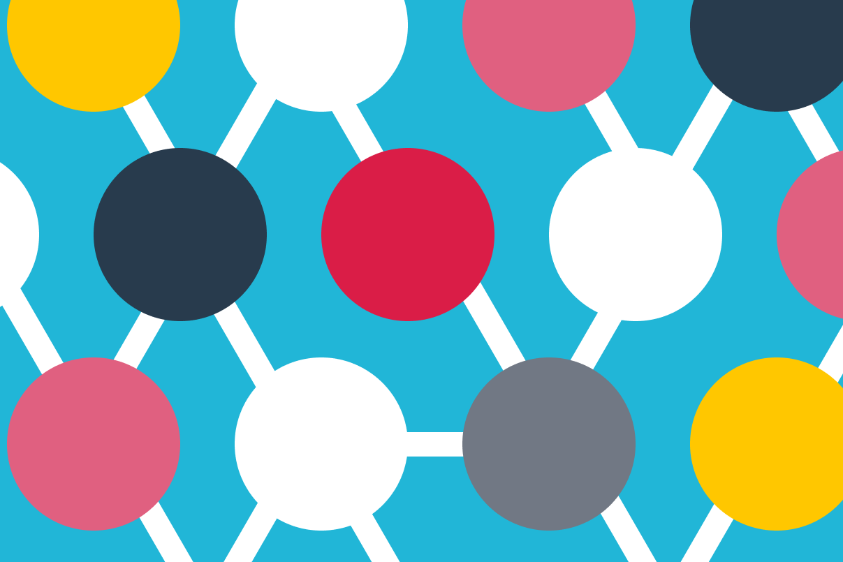 Social Learning cover image