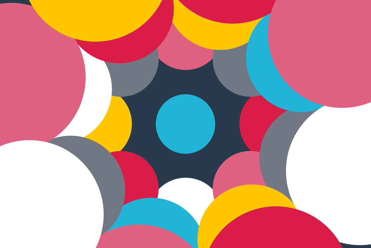 Dynamic Learning and Growth mindset Cover image