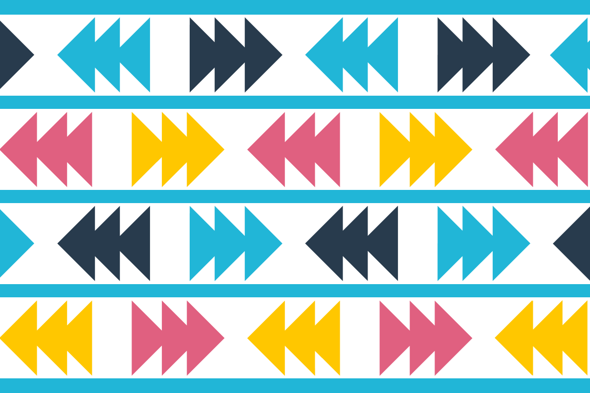 Learning in the flow of work ft. Image