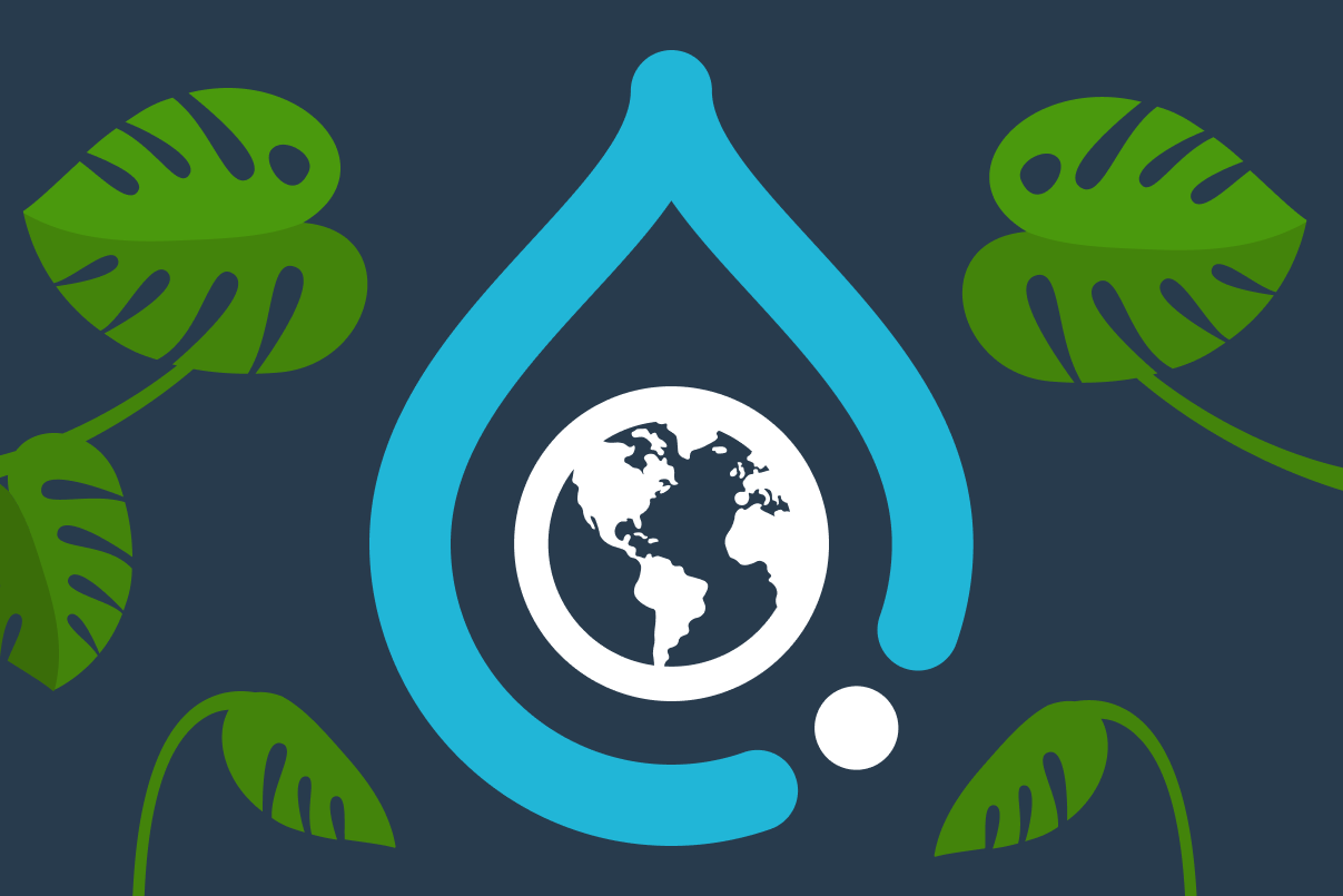 Wisetail Conservation Earth Day cover Photo