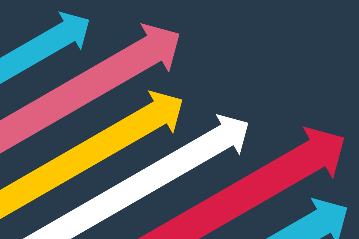 Getting ready to grow with your lms cover image