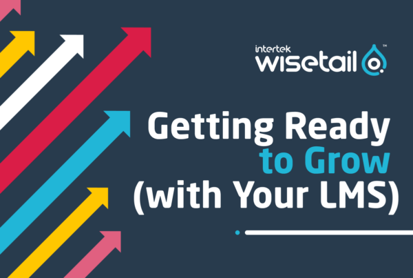 Getting ready to grow with your lms ft image