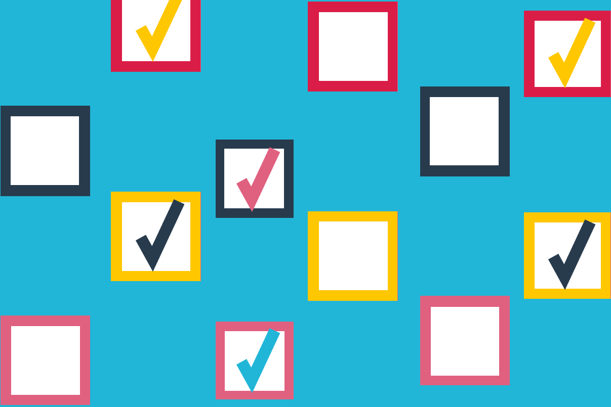 Empowering Online Communities with Ontrack cover image