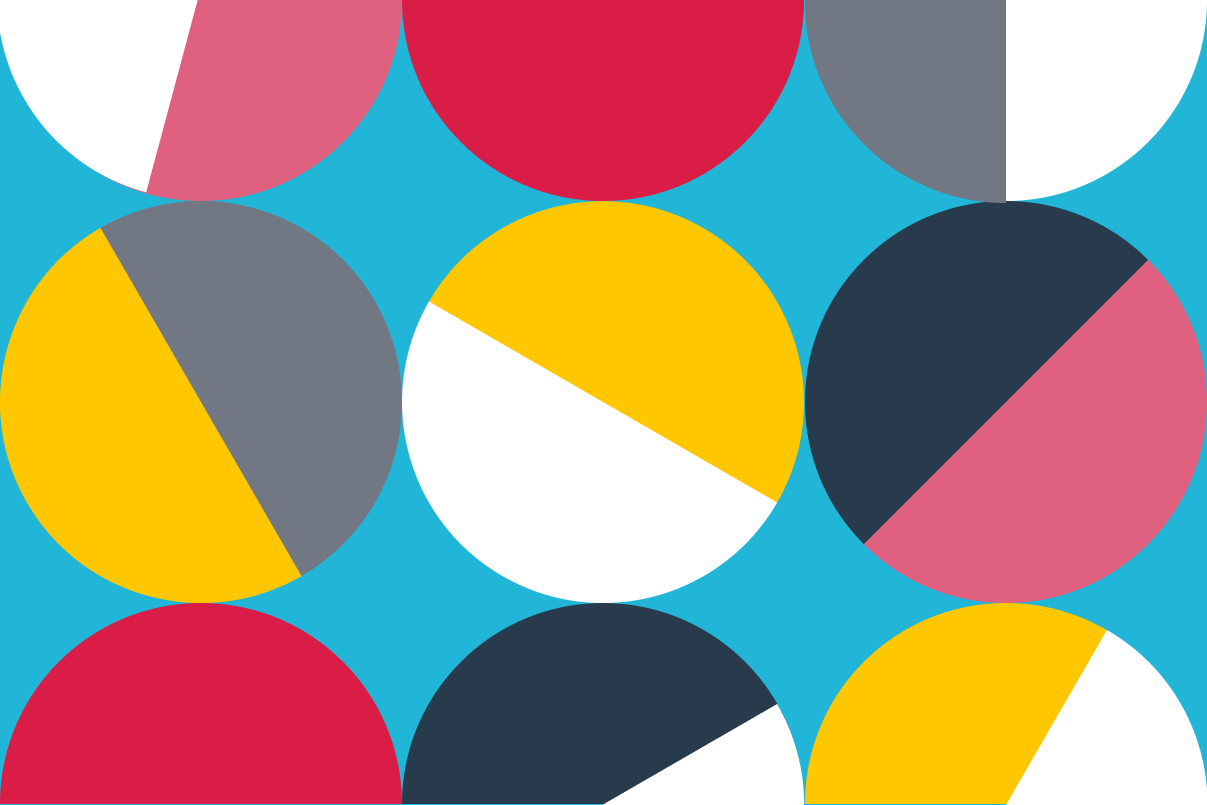 Got Turnover? Overcoming retention obstacles cover image