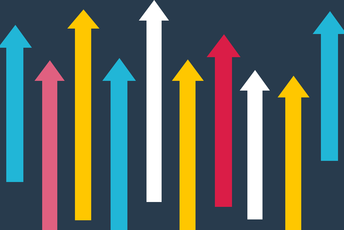 10 Quick tips to boost retention cover image