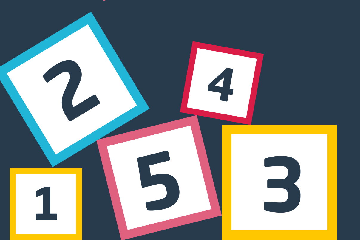 5 Easy strategies for business growth image