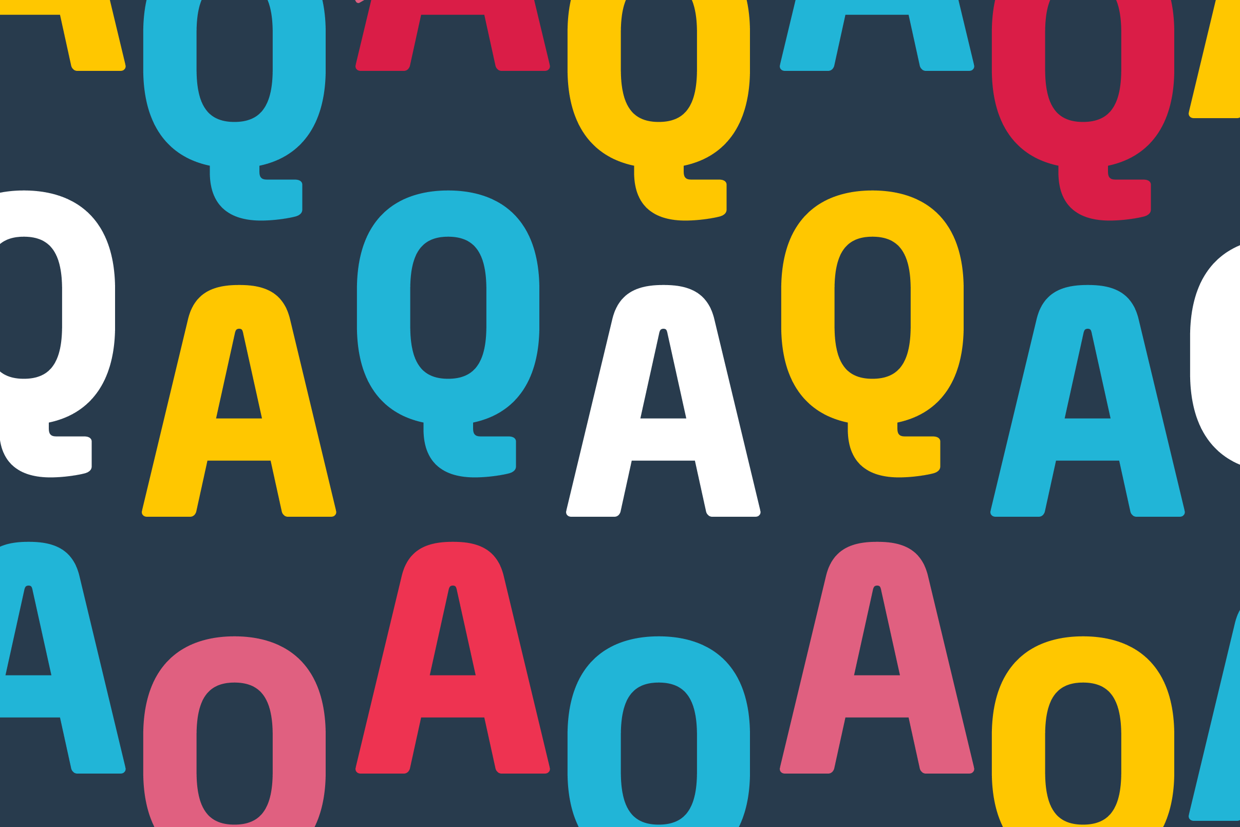 Ask the expert anything cover image