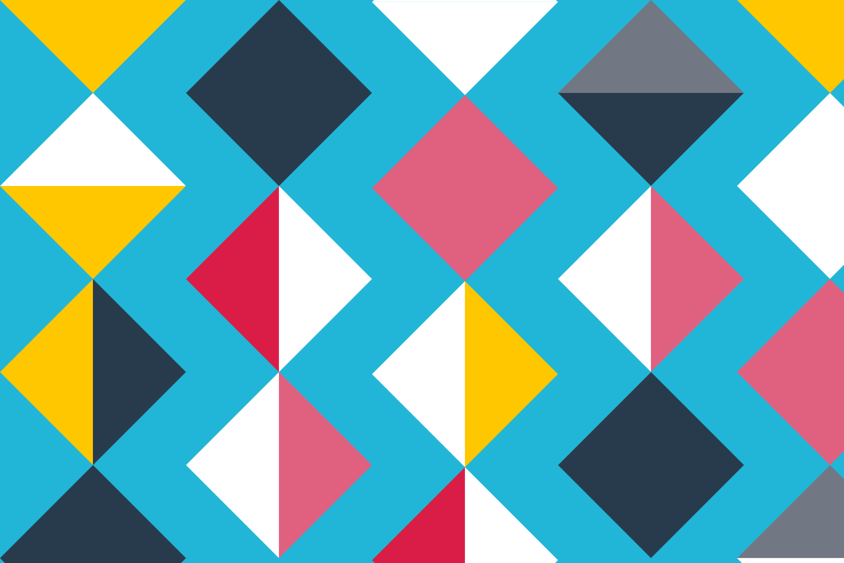 Reasons Employees Give for Leaving cvr image