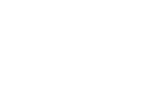 Sitka Carousel logo_WT