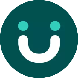 WT-Integrations_Logo1