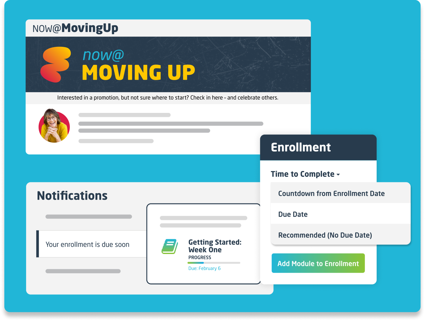 2024Site_EEOnboarding_ContinuousLearning