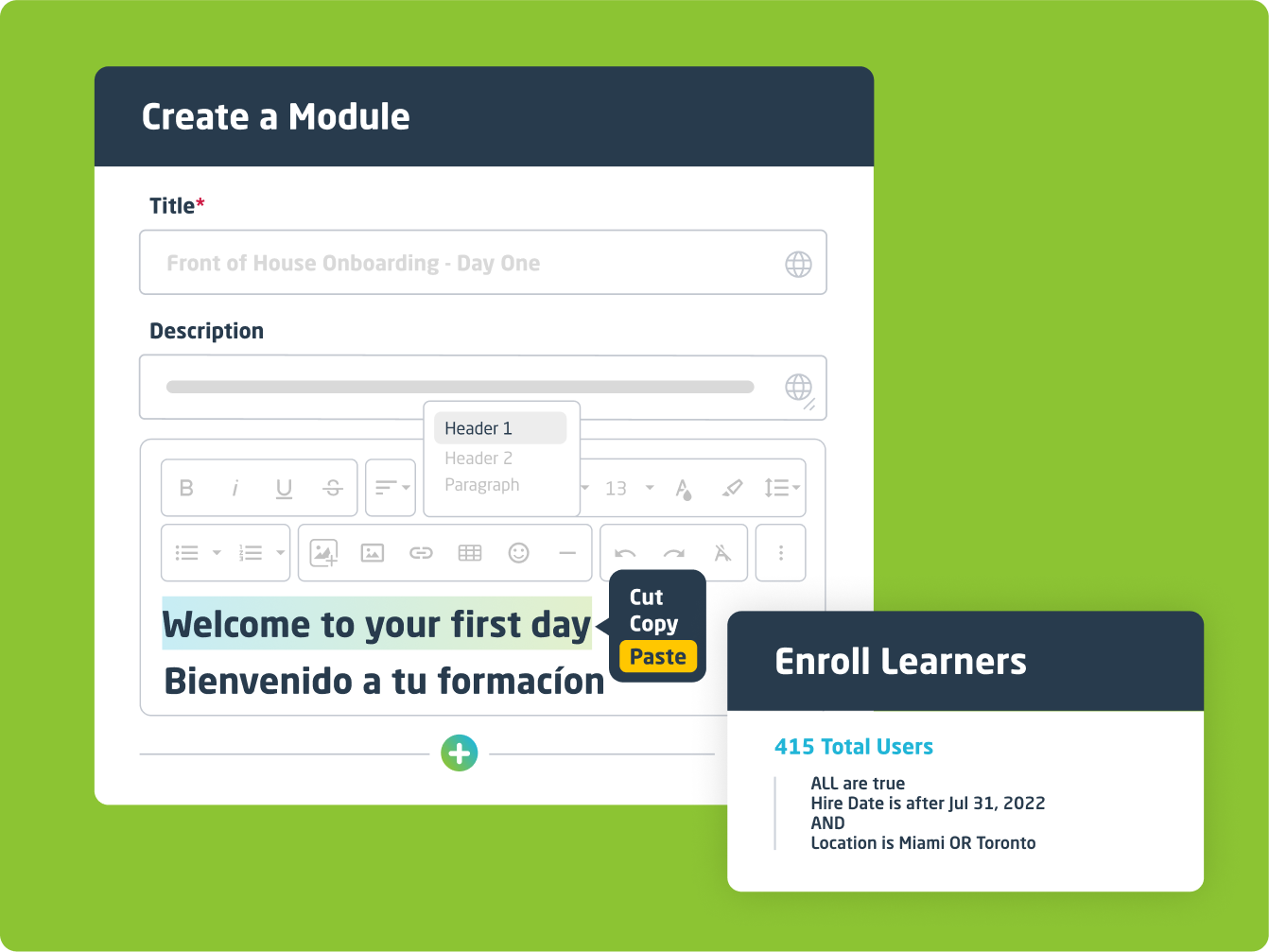 2024Site_EEOnboarding_Flexibility
