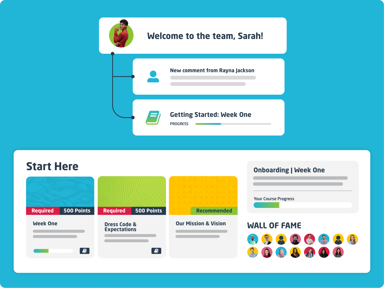 2024Site_EEOnboarding_WelcomingExperience