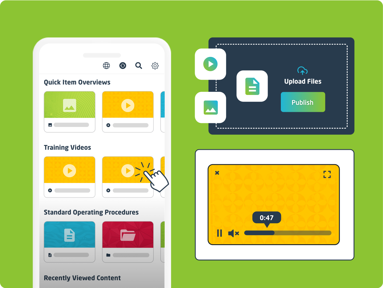 2024Site_Franchise_ManageItAll