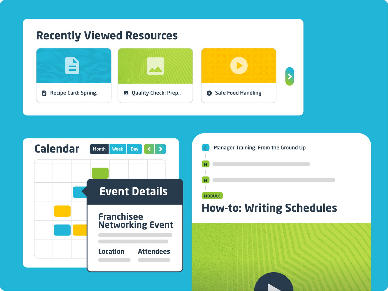 2024Site_Franchise_MobileFirst