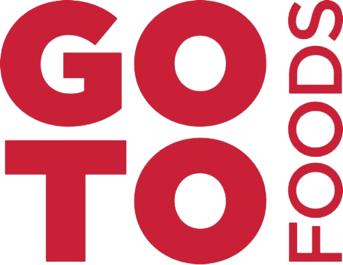 2024Site_GoToFoods_fullcolor