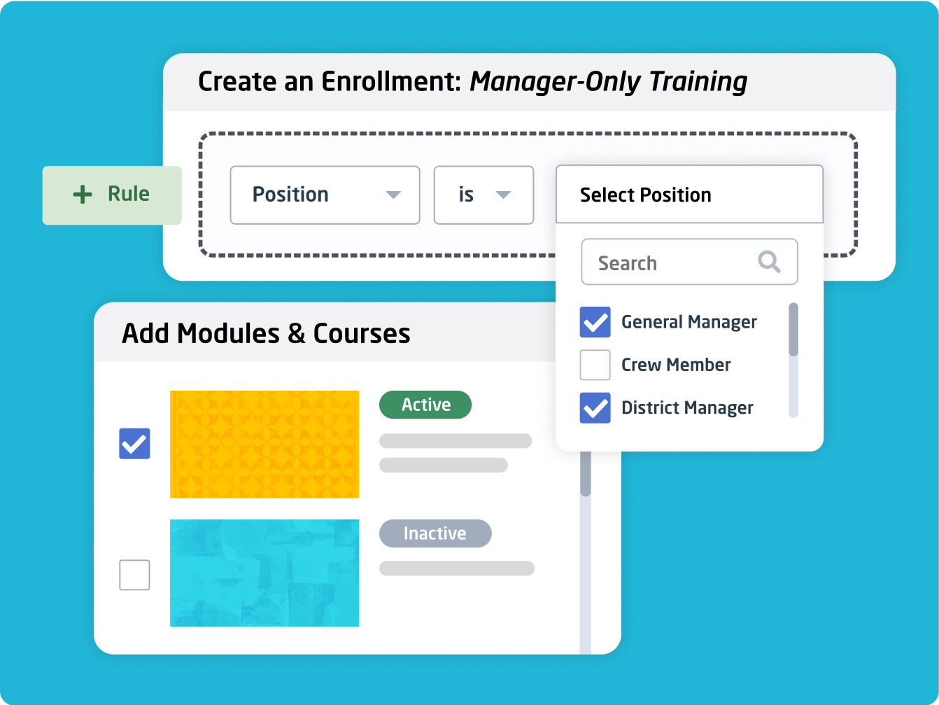 2024Site_LMS_IntuitiveAdmin