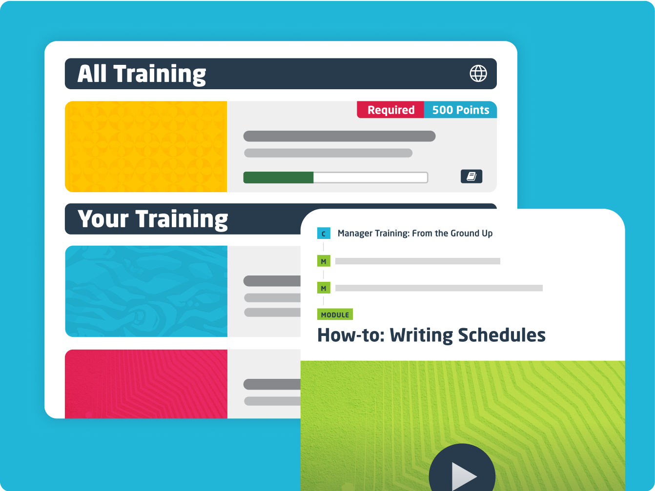 2024Site_LMS_LearningExperiences