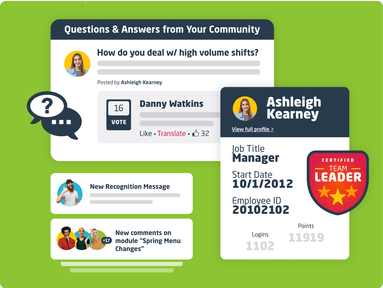 2024Site_LMS_SocialCommunity