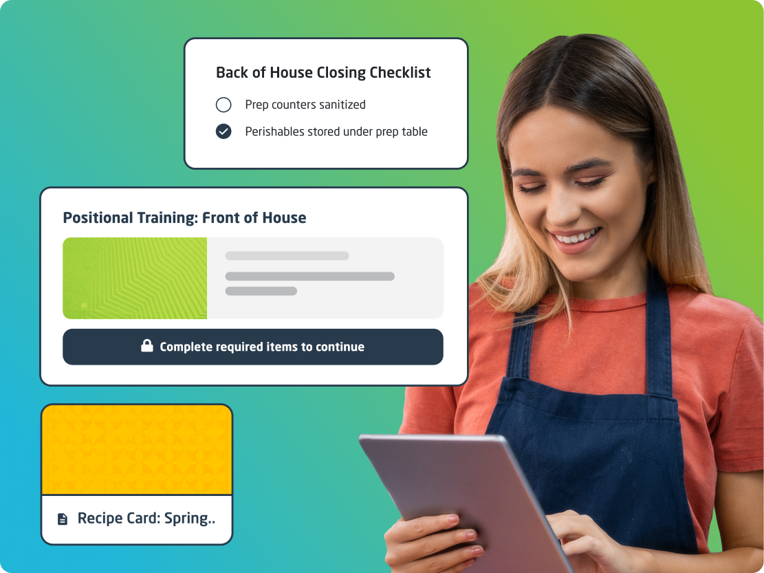 Hospitality and Entertainment