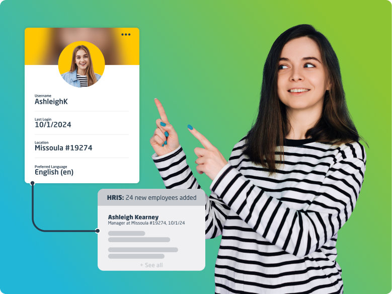 WT_Web_Integrations-Hero