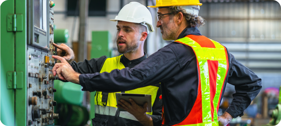 WT-Blog_Field Service 1.29.25-Ft img