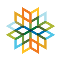 wt-integrations-alliancehcm